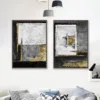 Tablou_Abstractie_ES_12_888-57_25368