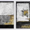 Tablou_Abstractie_ES_12_888-57_25368_2