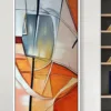 Tablou_Abstractie_ESpik10469060
