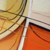 Tablou_Abstractie_ESpik10469060_3