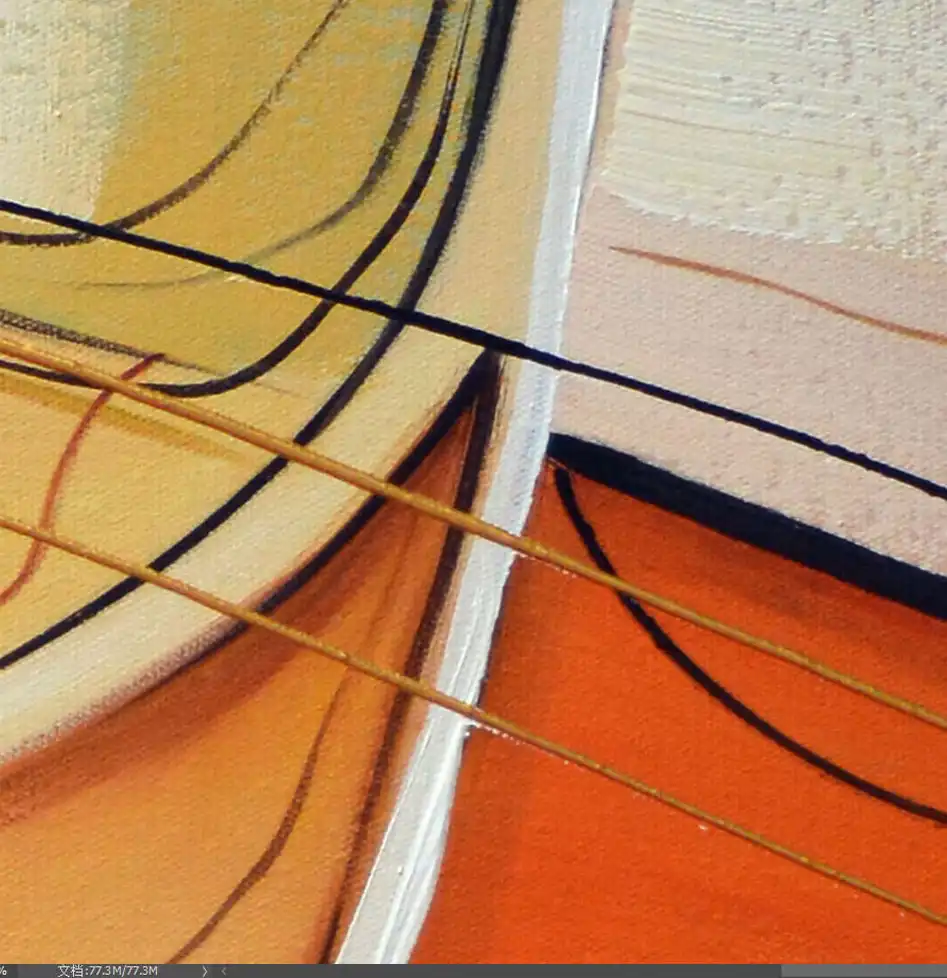 Tablou_Abstractie_ESpik10469060_3