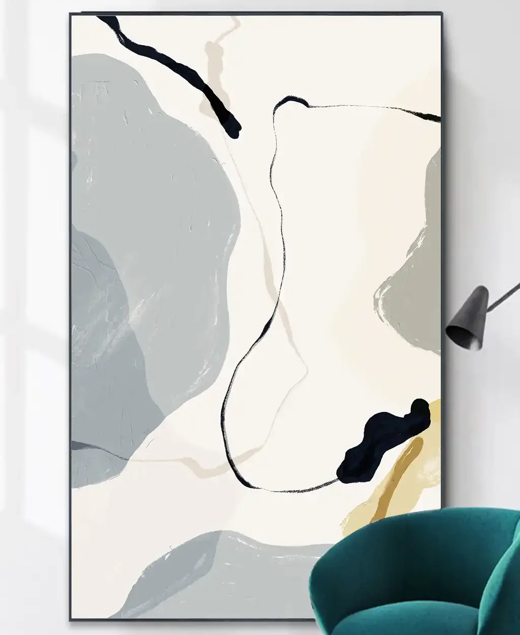 Tablou__abstract_Pik10738372