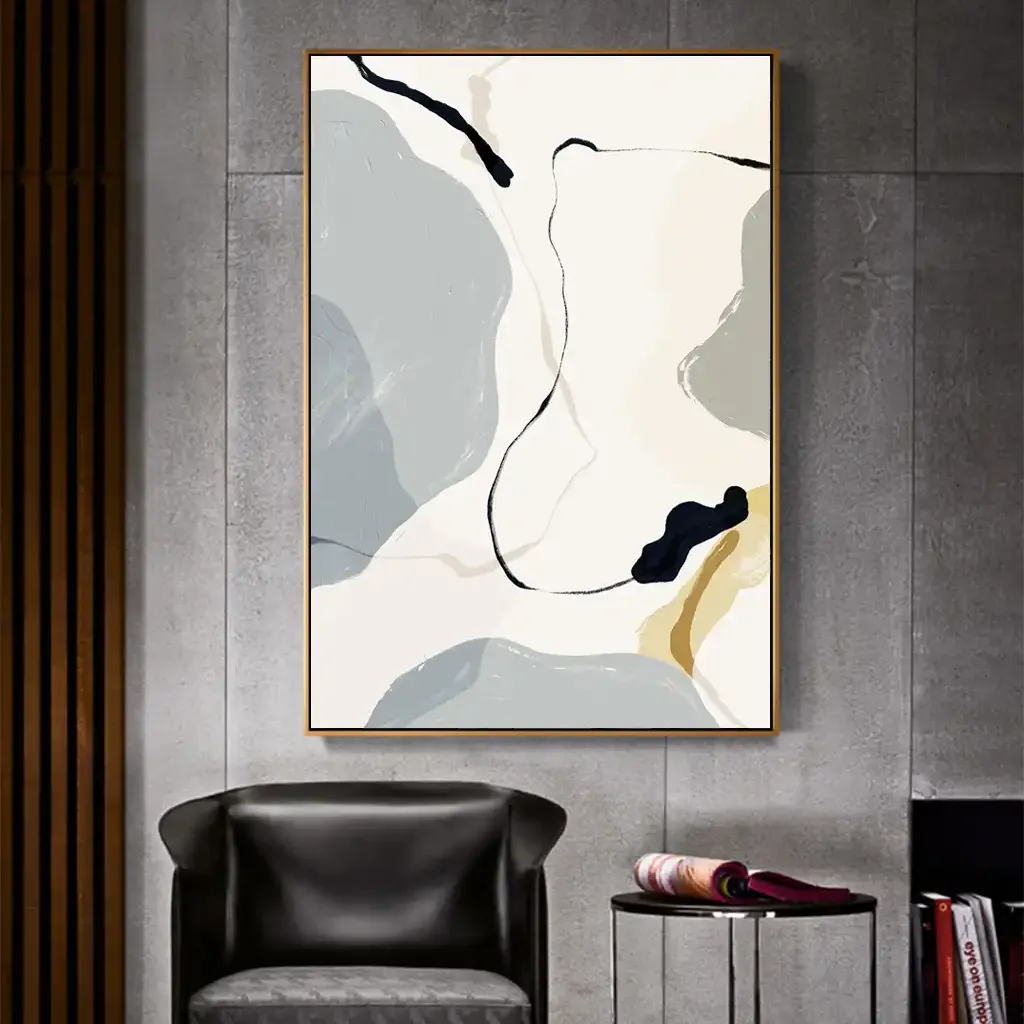 Tablou__abstract_Pik10738372_1