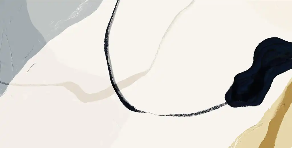 Tablou__abstract_Pik10738372_3