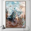 Tablou_abstractie_Pik10014512