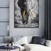 Tablou_elefant_Pik10111394