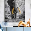 Tablou_elefant_Pik10111394_1