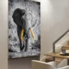 Tablou_elefant_Pik10111394_2
