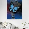 Tablou_fluture_5bc061d9da3e0_1
