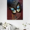 Tablou_fluture_5bc061d9da49f_1