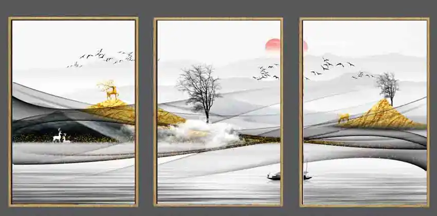 Tablou_natura_peisaj_plt-s-1193_62773