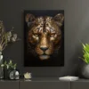 Tablou_animale_Sh_12318207987_1