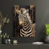 Tablou_animale_Sh_12318208017_1