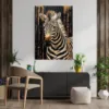 Tablou_animale_Sh_12318208017_2