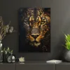Tablou_animale_Sh_12318208021_1