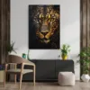 Tablou_animale_Sh_12318208021_2
