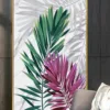 Tablou_plante_pik10521283