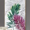 Tablou_plante_pik10521283_1