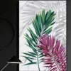 Tablou_plante_pik10521283_2